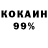 КЕТАМИН VHQ Nordru Nelson
