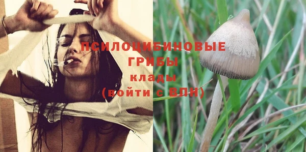 MDMA Premium VHQ Заволжье